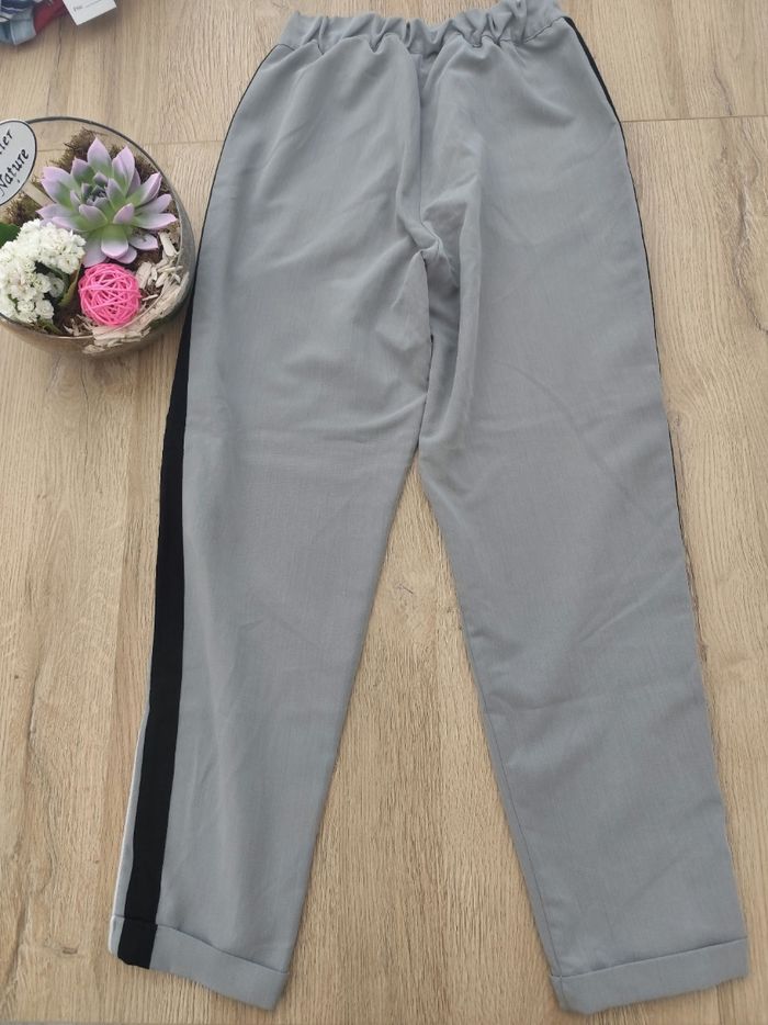 Pantalon Pull & Bear - photo numéro 2