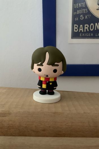 Figurine Neville Londubat