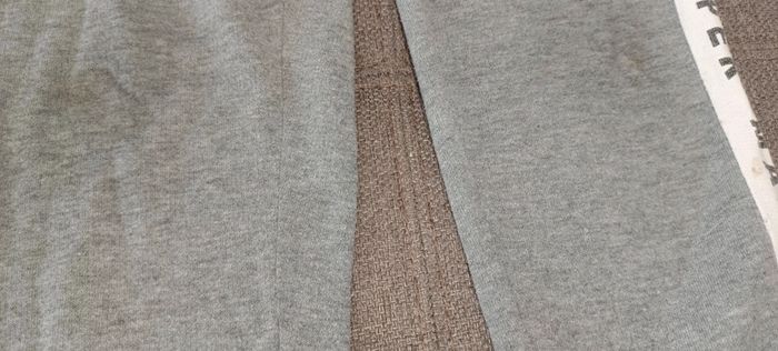 Lot vêtements garçon été 5/6 ans - photo numéro 8