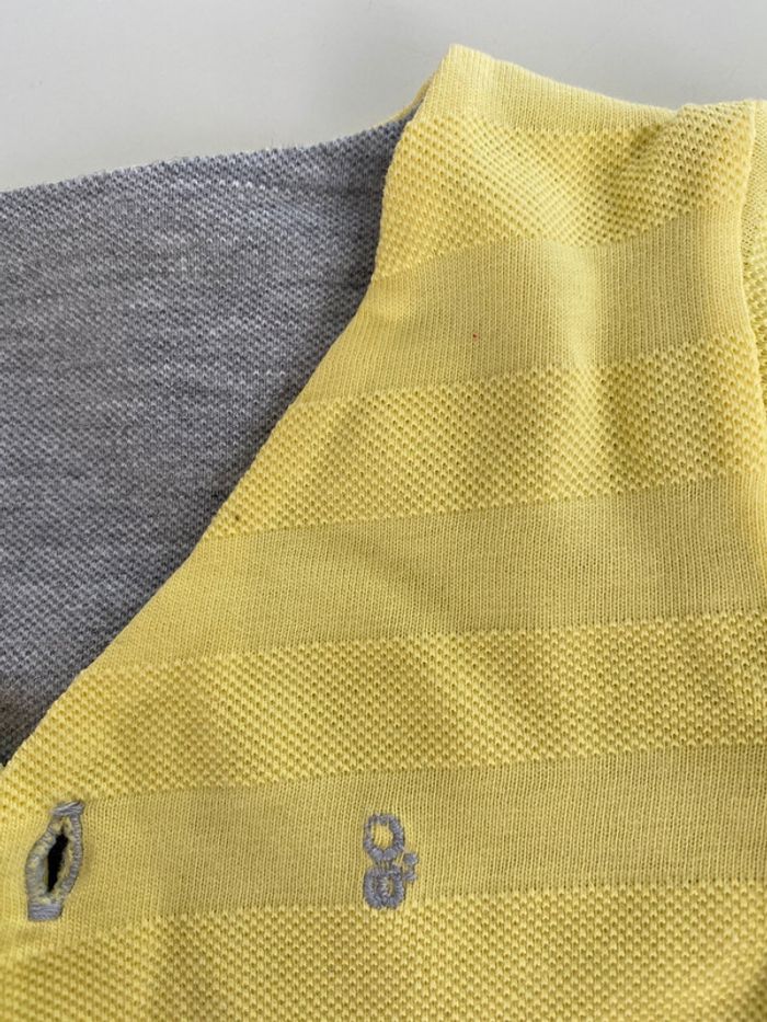 Veste réversible - photo numéro 5