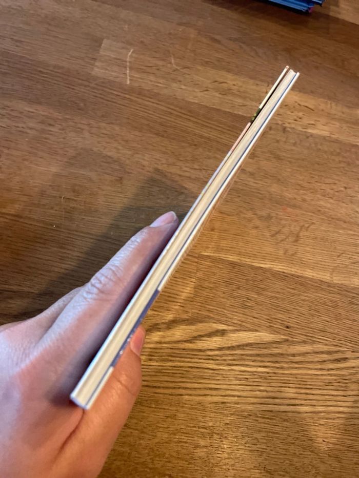 Livre Je suis en CP Dispute à la recré - photo numéro 4