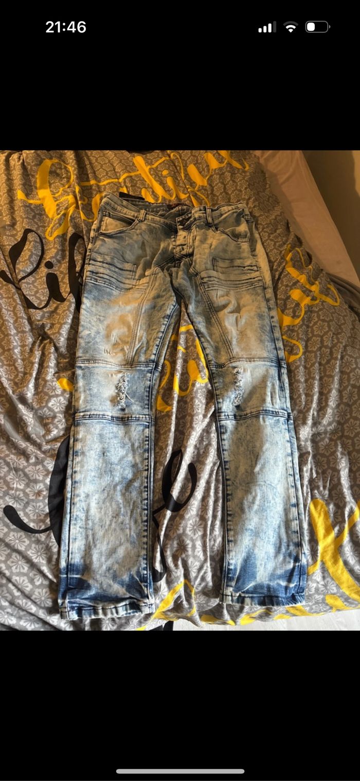 Pantalon