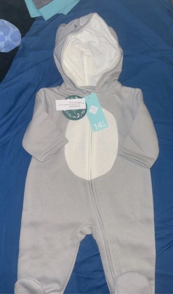 Pyjama