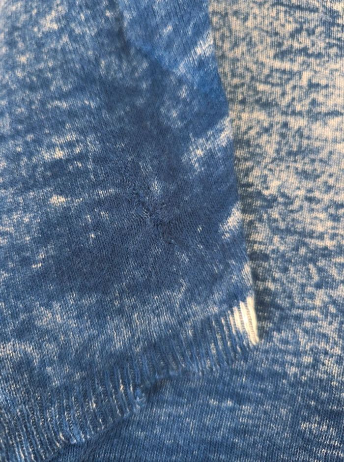 Kookaï 6 ans - photo numéro 4