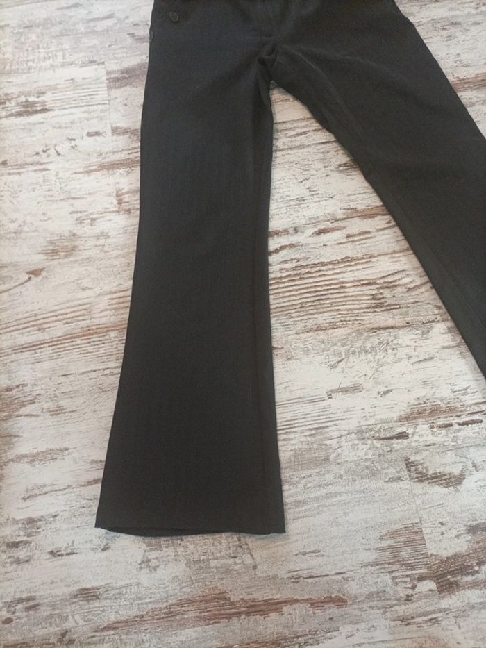 Brau pantalon habillé - photo numéro 3