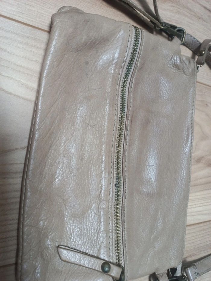 Sac à main - photo numéro 3