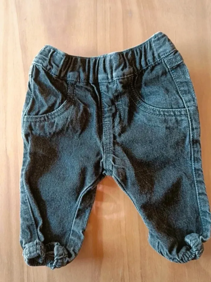 Ensemble - photo numéro 5