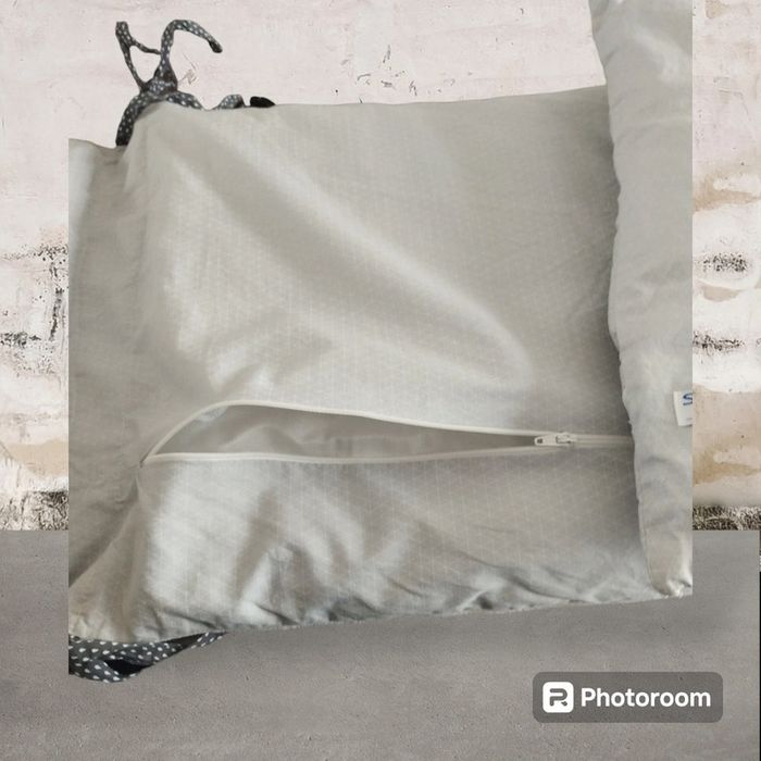 Tour de lit Sauthon - photo numéro 3