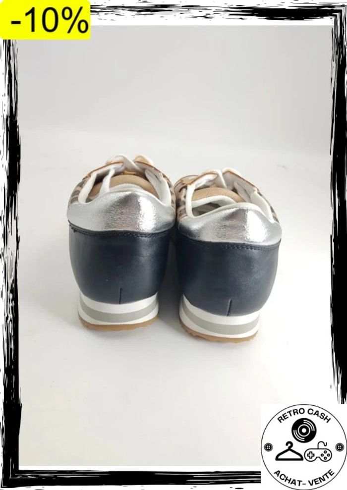 Basket moow taille 40 - photo numéro 3