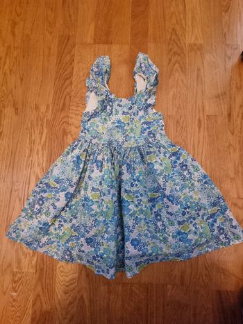 Robe liberty
