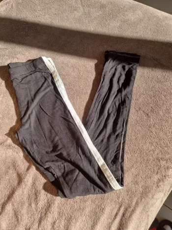 Legging fille