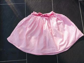 Jolie jupe 14 ans (158 cm) Okaïdi