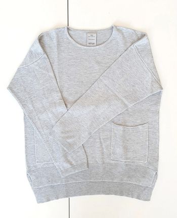 Pull Zara - 10A