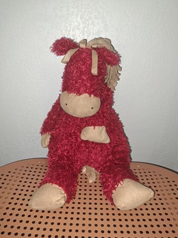 Peluche Jellycat