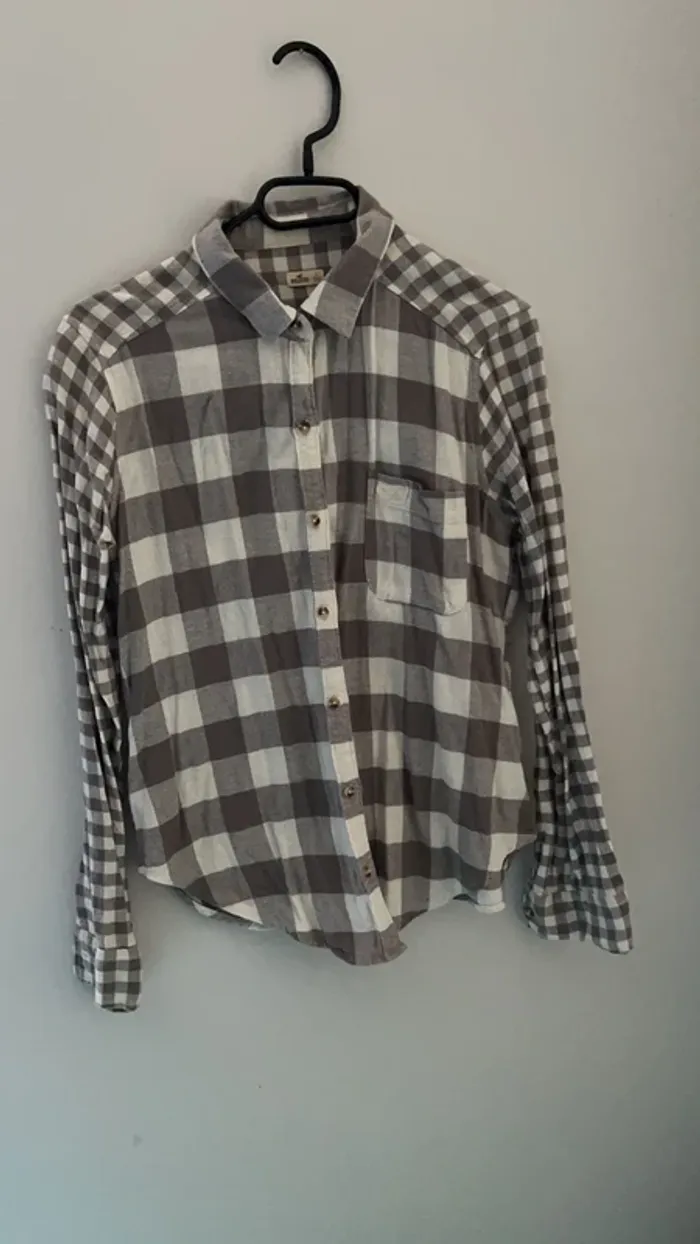 Chemise