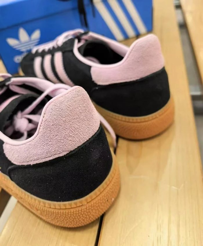 SpAéciale Adidas Handball - photo numéro 6