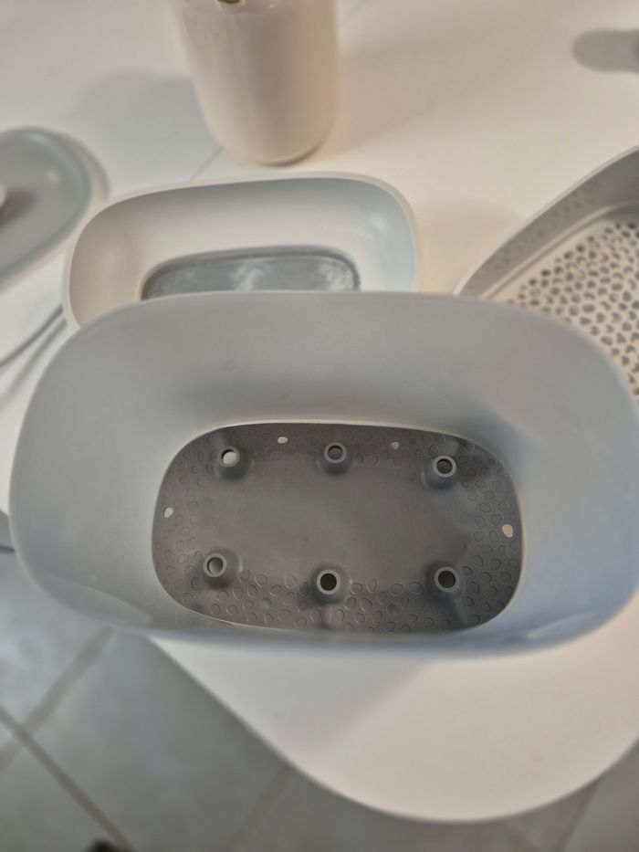 Stérilisateur phillips avent - photo numéro 3