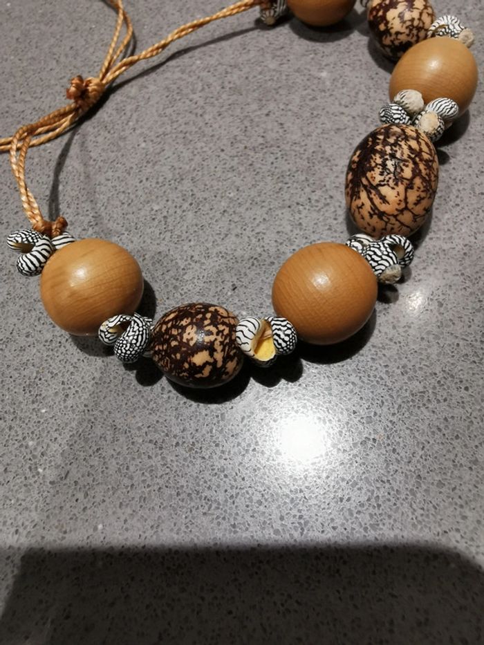 Bracelet - photo numéro 2