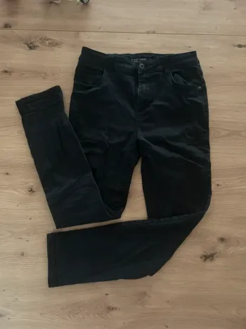 Jeans homme