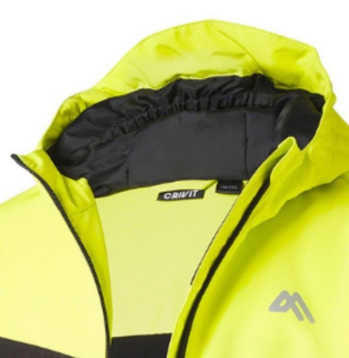 Veste ski - photo numéro 7
