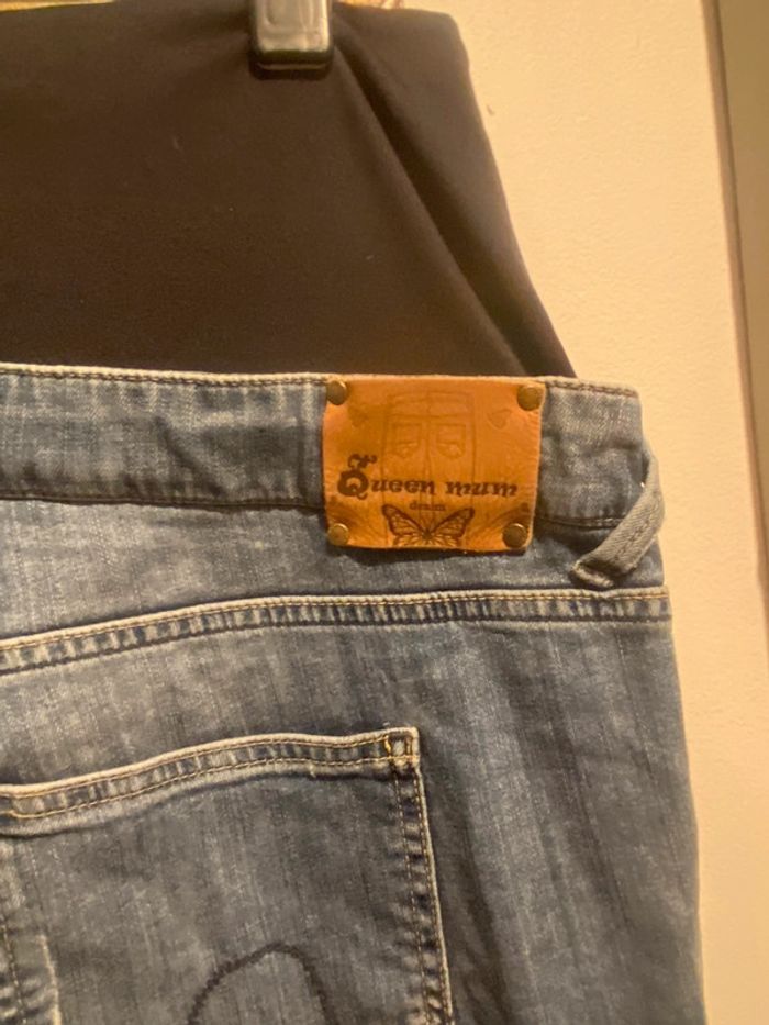 jean grossesse - photo numéro 6