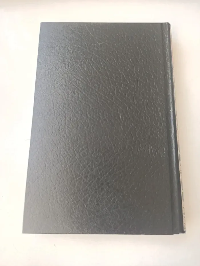 Livre Hans Christian Andersen contes (collection promesses / éditions d'antan ) - photo numéro 2