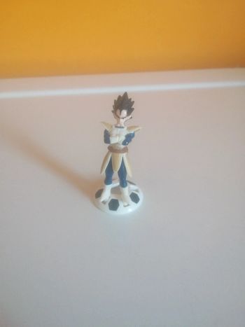 🌸Figurine de Dragon Ball 🌸