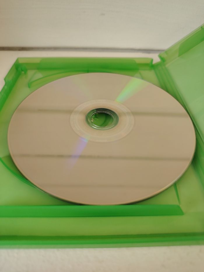 🎮 Jeu vidéo football Fifa 18 console Xbox one - photo numéro 4