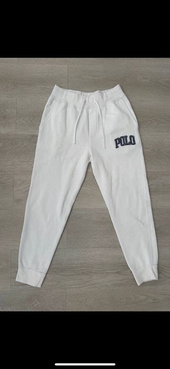 Pantalon Ralph Lauren