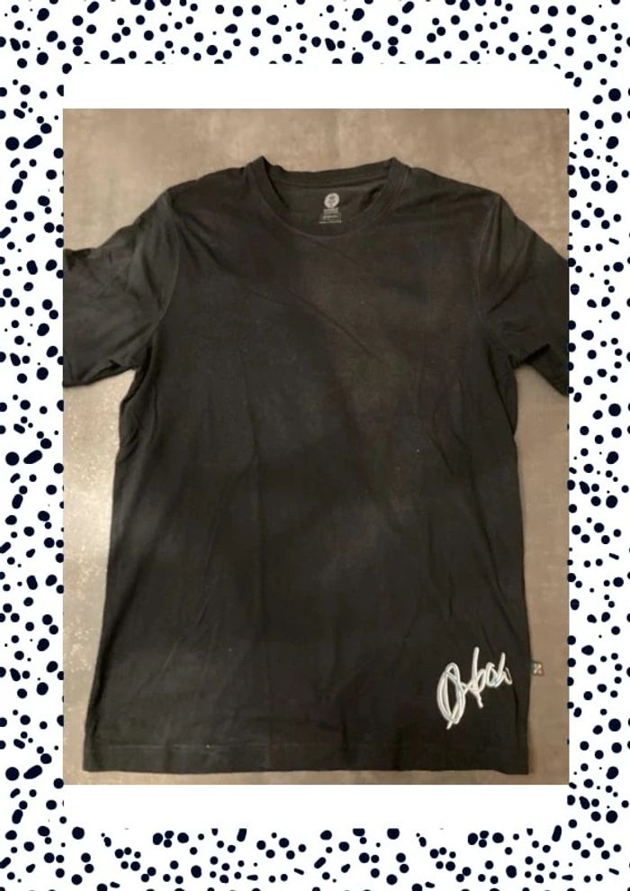 Teeshirt Oxbow taille L