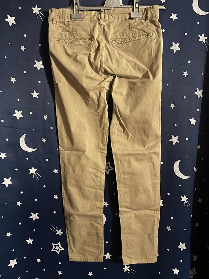 Pantalon pour homme - photo numéro 4