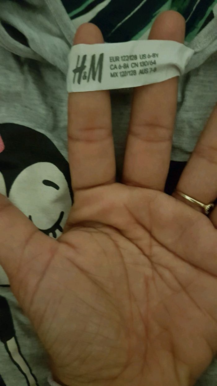 Jolie robe - photo numéro 2