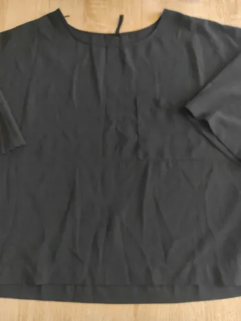 Tee shirt femme stradivarius