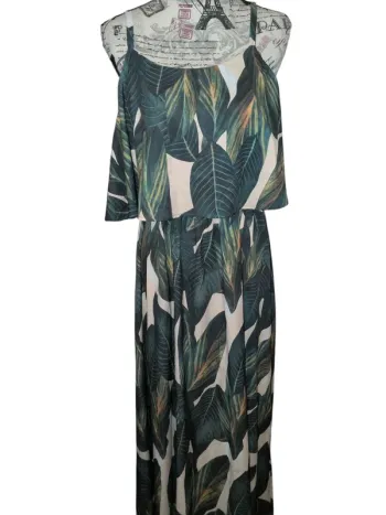 Robe XL