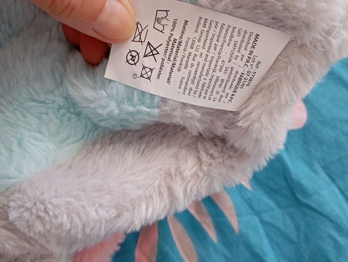 Sac de couchage - photo numéro 4