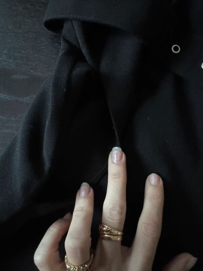 Pantalon habillé femme - photo numéro 4