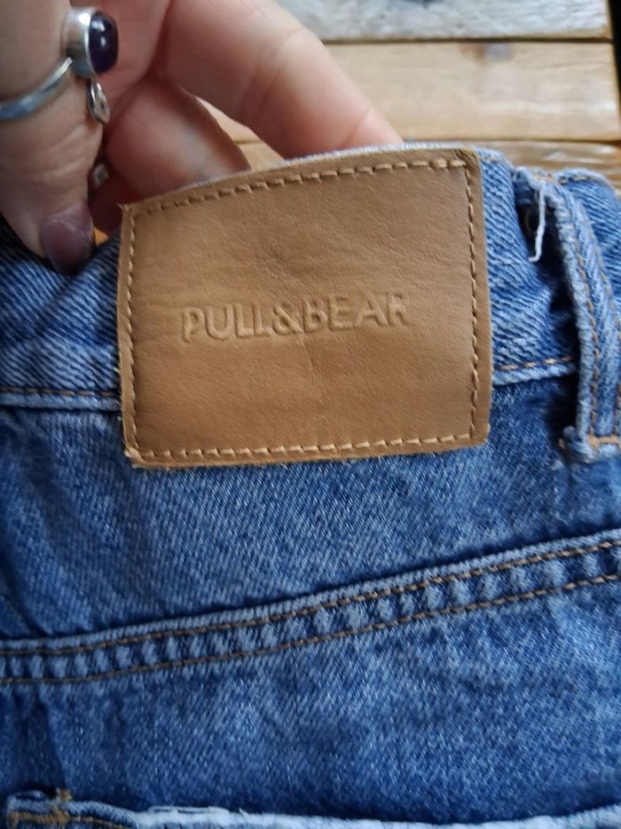 Jeans - photo numéro 8