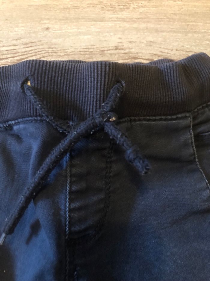 Pantalon - photo numéro 4