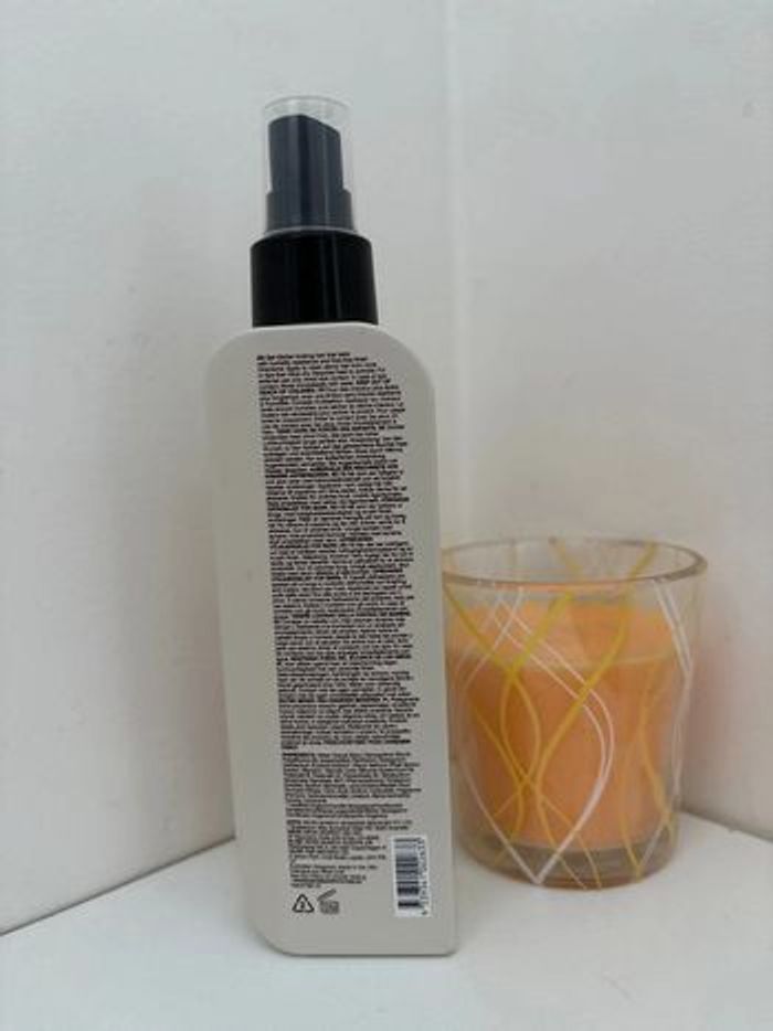 Soin prolongateur Blow.Dry Ever.Thicken - photo numéro 3