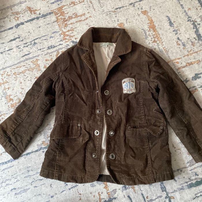 Veste