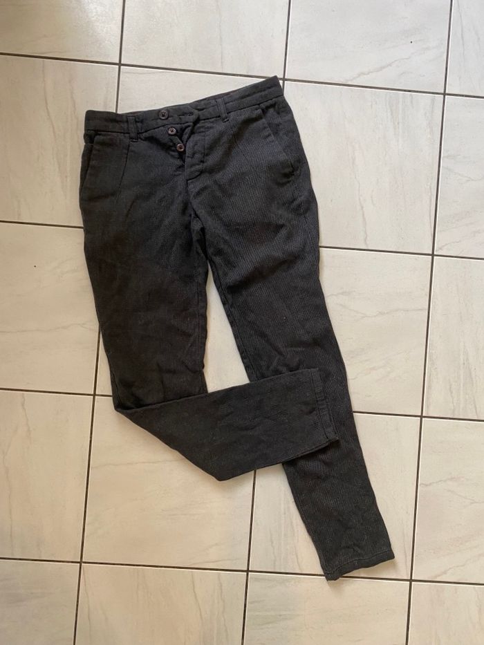 Pantalon - photo numéro 9