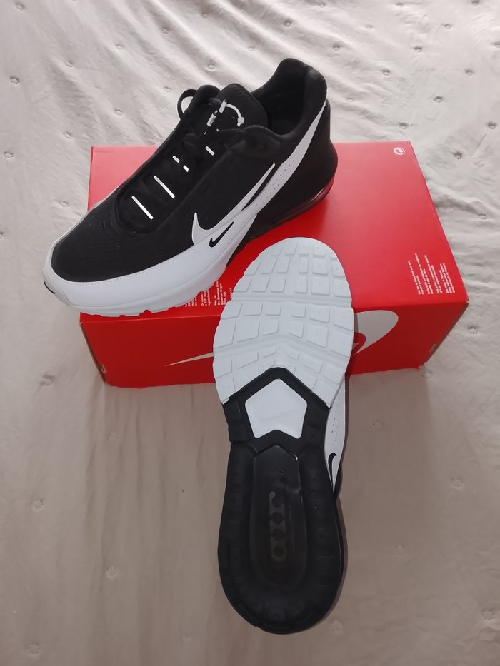 Air max pulse TW - photo numéro 2