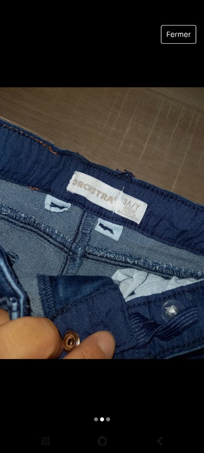 Jean Fille - photo numéro 2