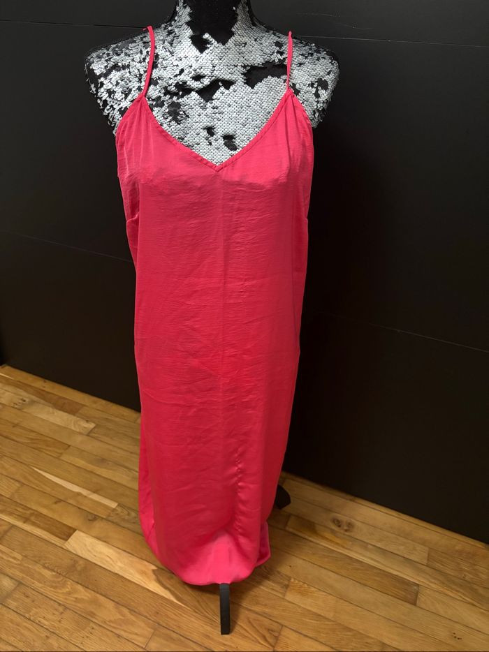 Vends robe