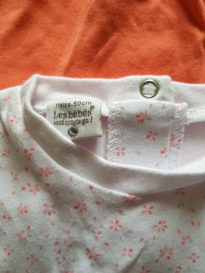 Lot naissance été - photo numéro 4