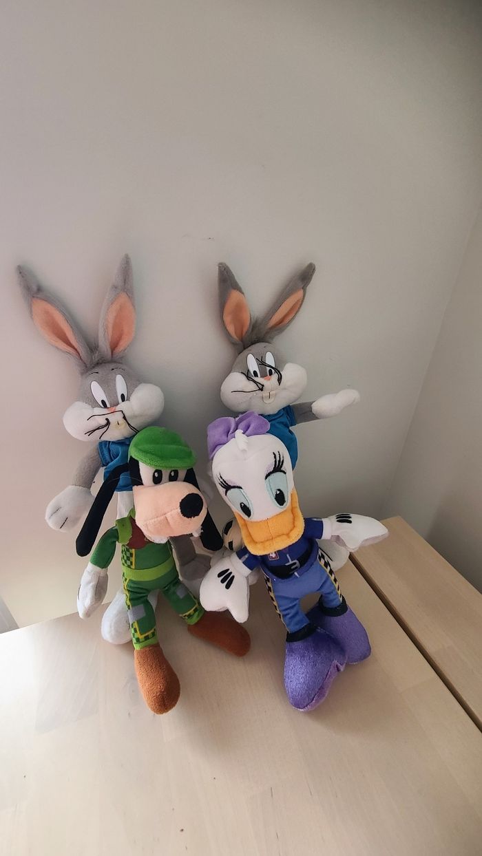 Disney - photo numéro 4