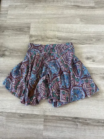 Bas de pyjama