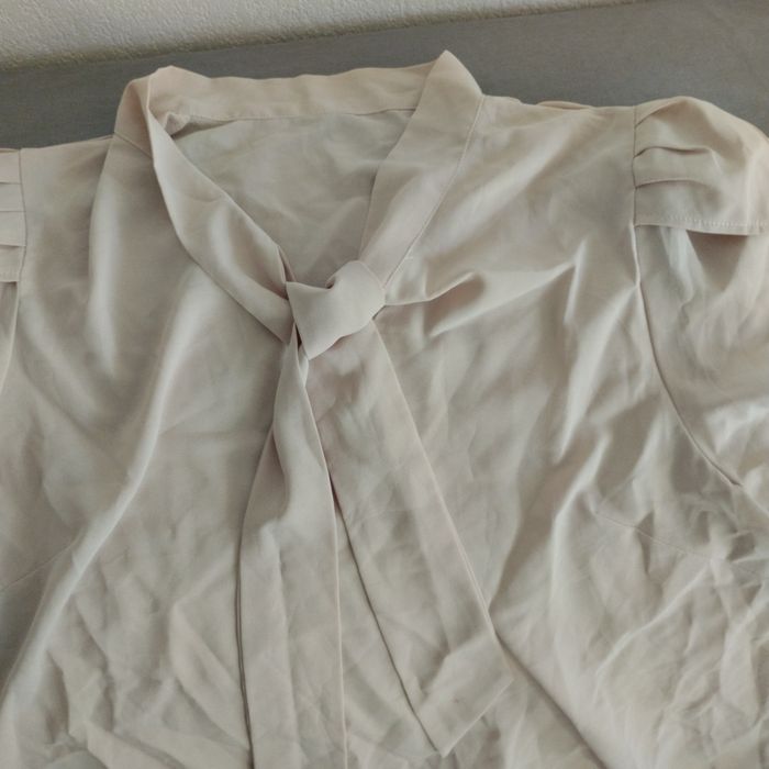 Blouse femme Shein 1XL - photo numéro 2