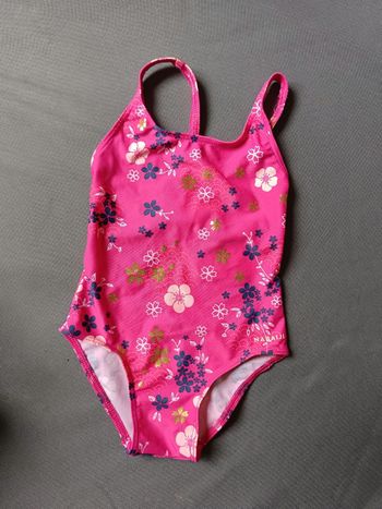 Maillot de bain neuf 🦄 Taille 24 mois