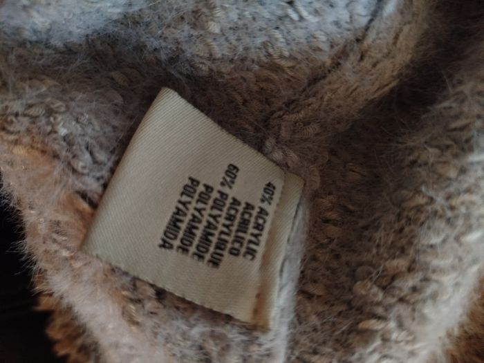 Pull bijoux Millénium ( taille unique) - photo numéro 10